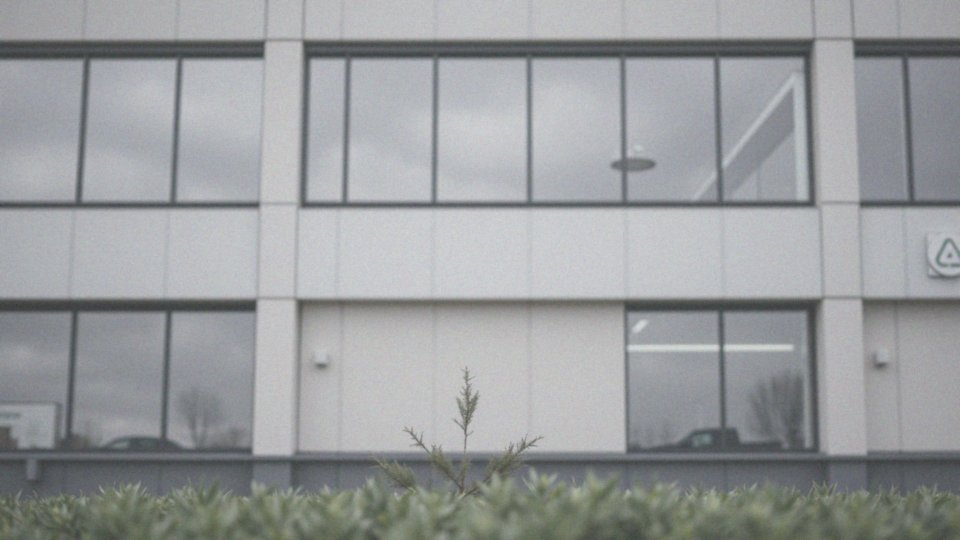 Jak opłacanie składek na FGŚP wpływa na zabezpieczenie socjalne pracowników?