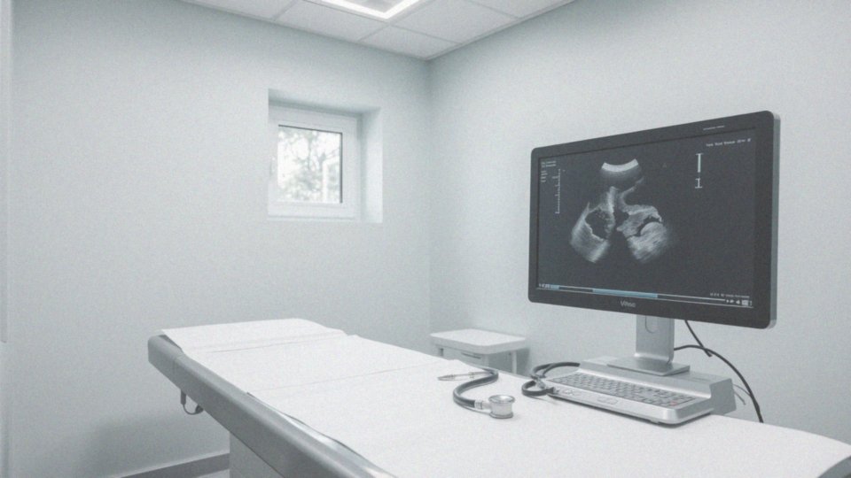 Jakie są metody diagnostyki bólu jelita grubego?