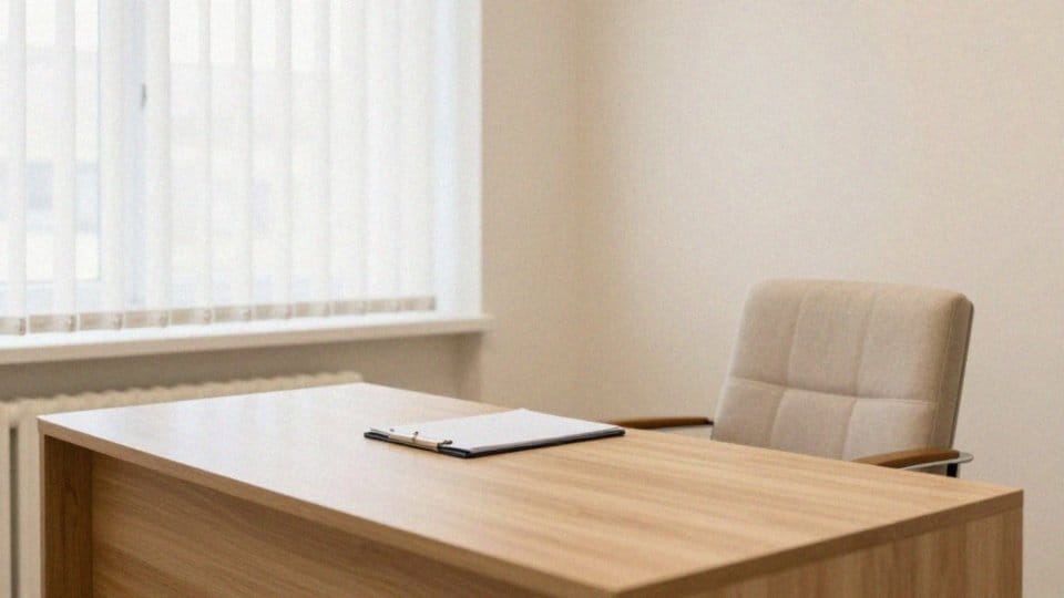 Jakie są przeciwwskazania psychologiczne do kierowania pojazdami?