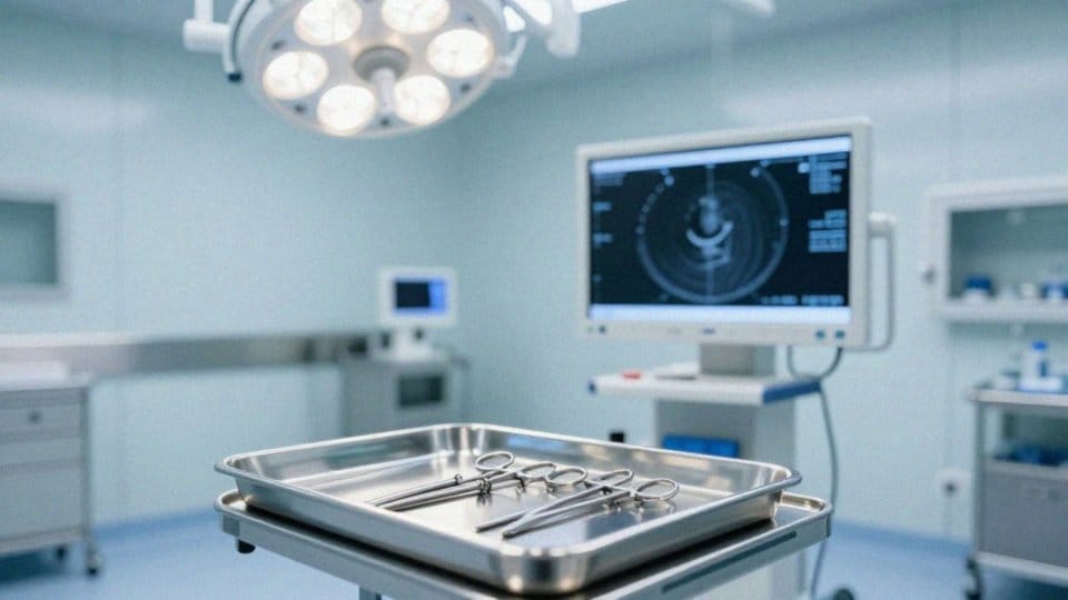 Kiedy wskazana jest spondylodeza kręgosłupa?