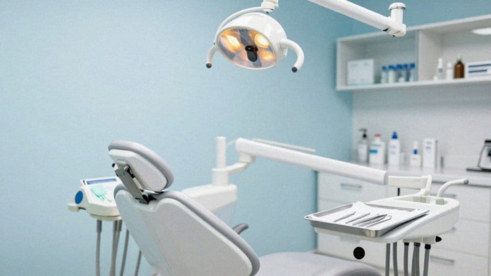 Czy Taromentin można stosować przy zapaleniu zęba?