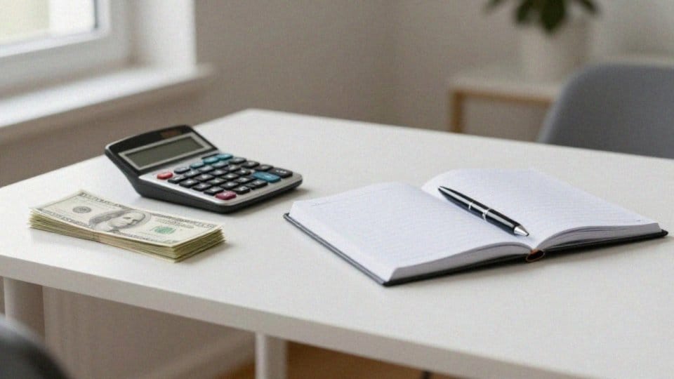 Jak kwota zmniejszająca podatek wpływa na zwrot nadpłaty?