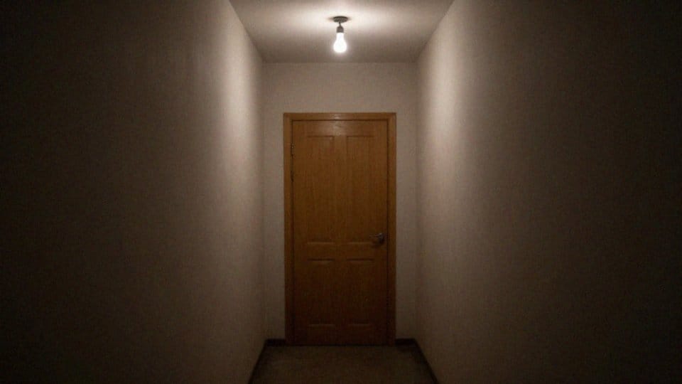 Jakie są psychiczne i fizyczne skutki stalkingu?