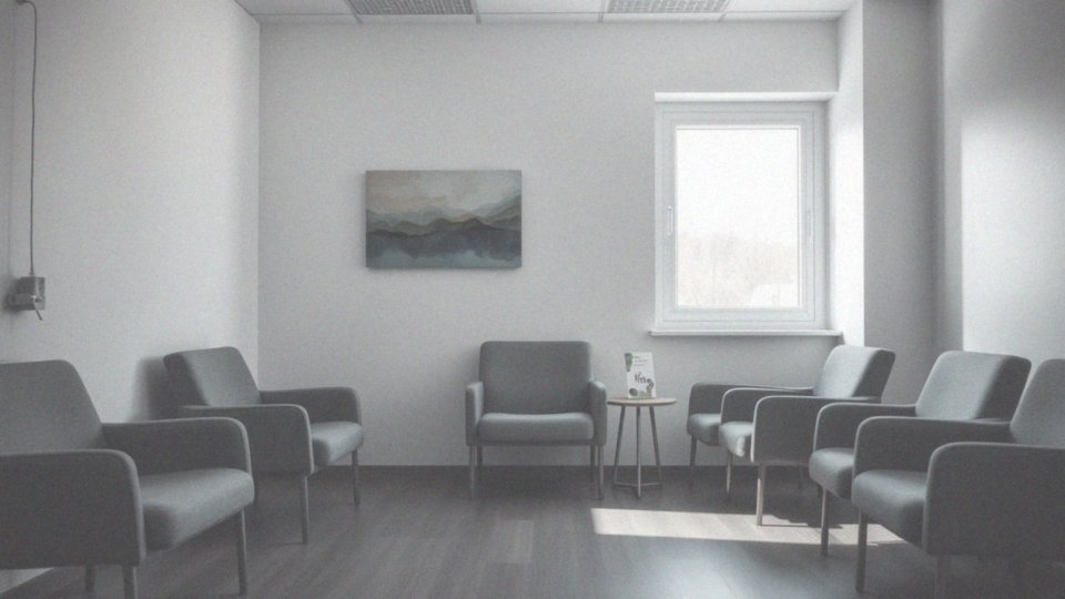 Jak długo może trwać ból po leczeniu chemioterapeutycznym?