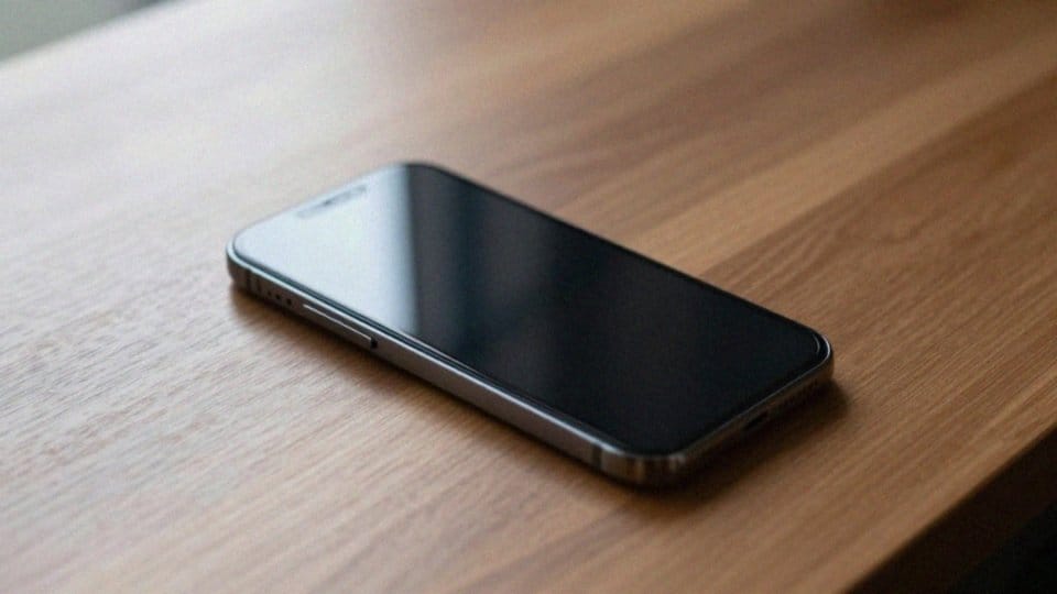 Jak dzwonić anonimowo z zastrzeżonego numeru?