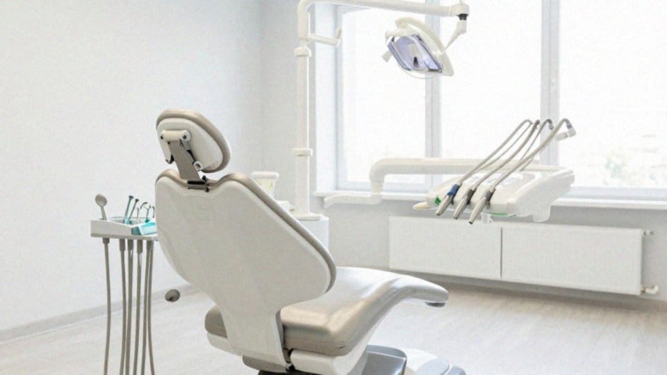 Jak leczy się zapalenie dziąseł przy koronie?