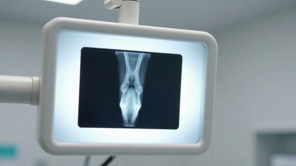 Jakie są możliwe powikłania leczenia jedynki?