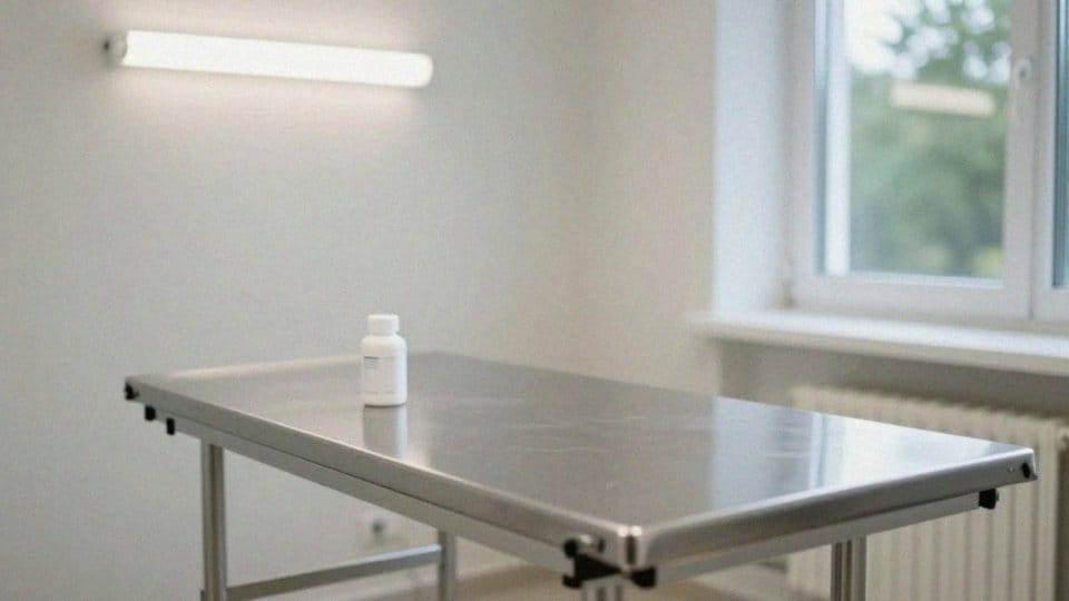 Czy chemioterapia leczy i powoduje skutki uboczne?