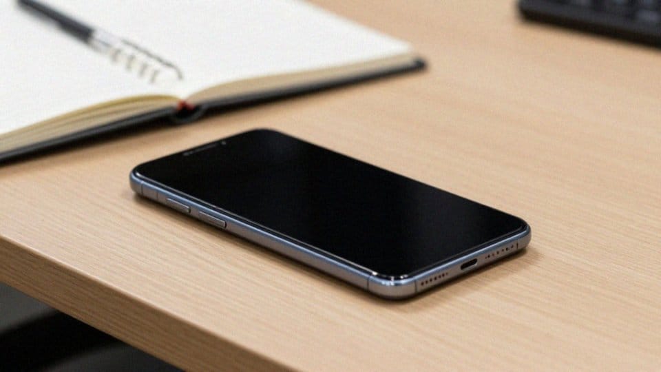 Jak zablokować numer prywatny na Androidzie?