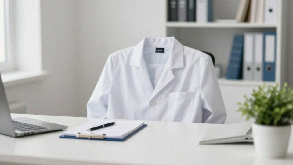 Kto może zdiagnozować depresję?