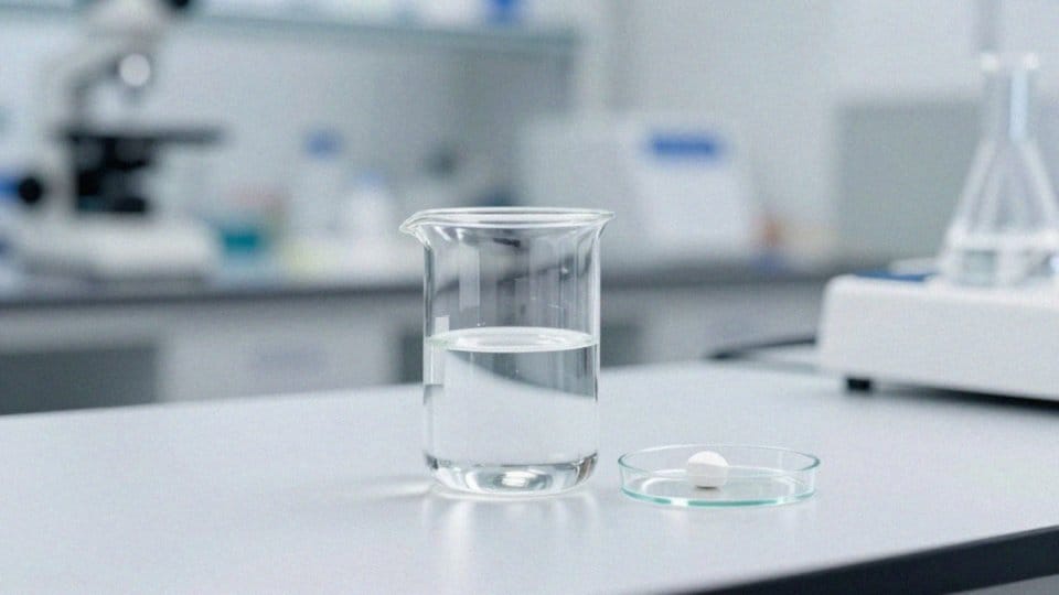 Jak działa deksketoprofen zawarty w Dexaku?