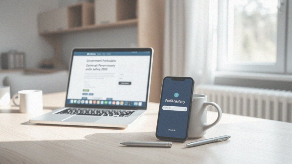 Jak złożyć wniosek 800+ przez internet?
