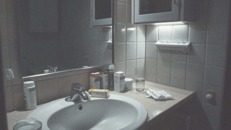 Jakie są ryzyka związane z samoleczeniem flukonazolem?