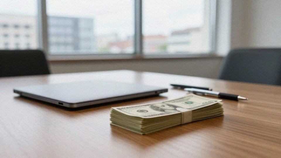 Jakie skutki podwyższenia progu Pzp do 170 tys. zł?