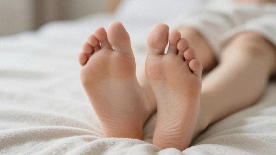 Jakie są objawy neuropatii obwodowej?