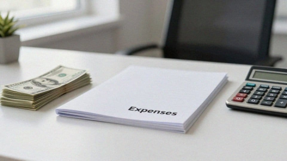 Które wydatki samochodu osobowego podlegają ograniczeniu 75%?
