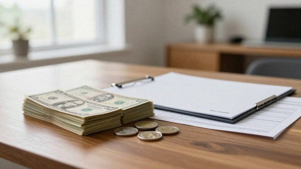 Czy małżonkowie mogą odliczyć 106 000 zł?