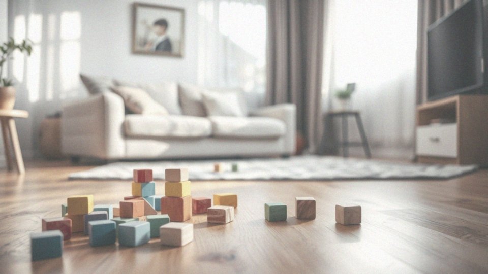 2 dni opieki na dziecko – ile płatne i jak je wykorzystać?