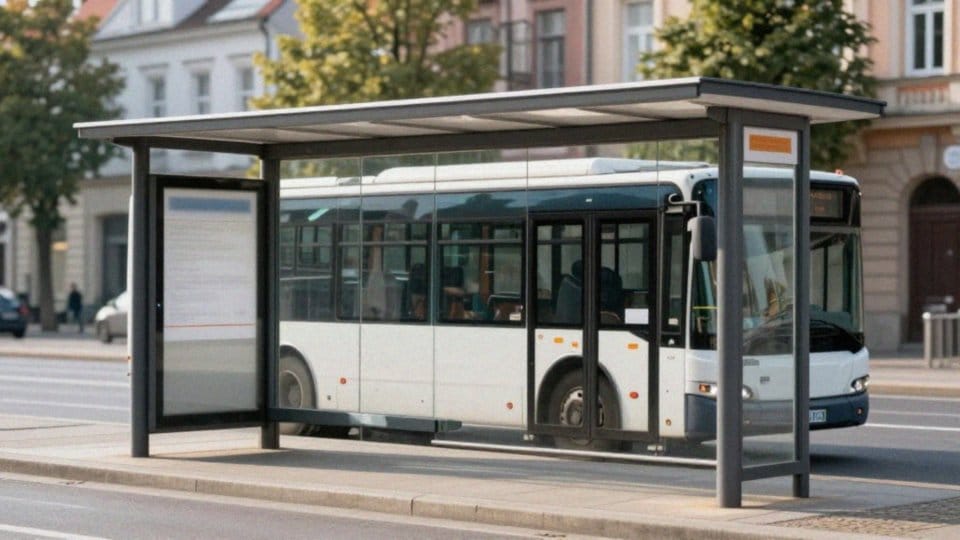 Kiedy potrzebne jest prawo jazdy kategorii D?