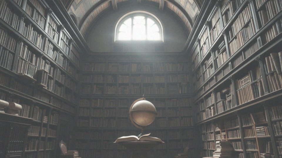 Co czyni Ravenclaw wyjątkowym?