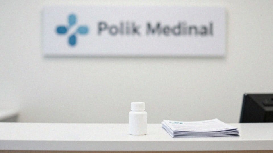 Czy szczepionka DTP jest refundowana przez NFZ?