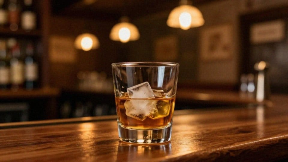 Ile godzin po zażyciu Dexaku można pić alkohol?