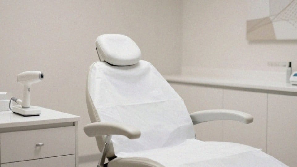 Kiedy depilacja laserowa jest przeciwwskazana?