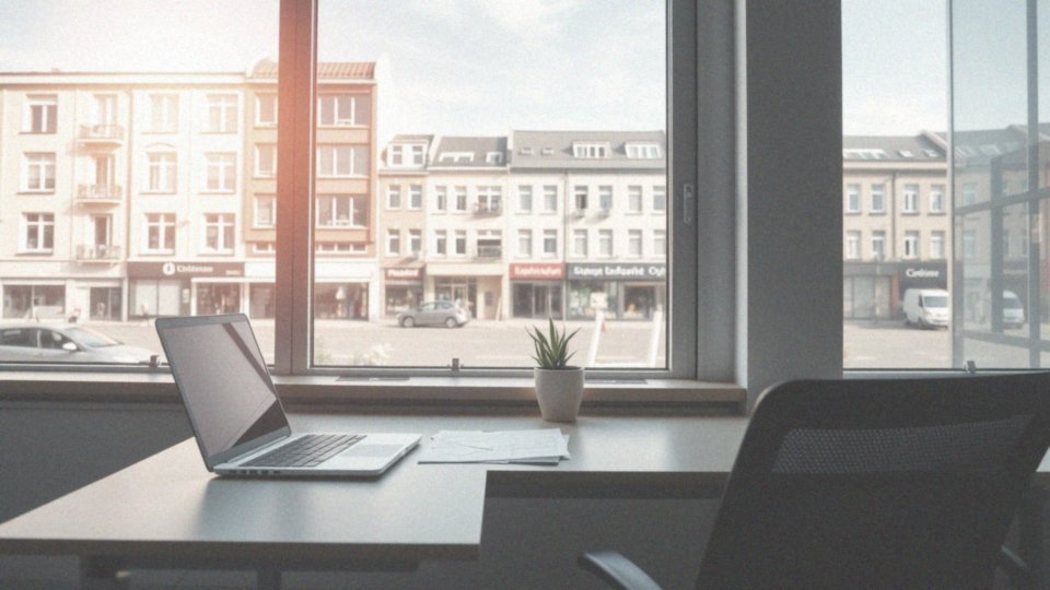 Jakie są zasady zwolnienia dla pracowników poniżej 30 roku życia?