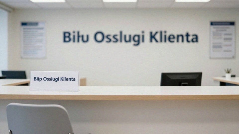 Gdzie odebrać Kartę Dużej Rodziny i jak uzyskać duplikat?