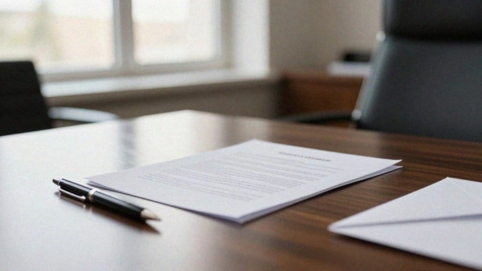 Jak skutecznie odstąpić od umowy kupna auta?