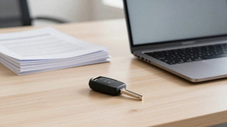 Jak działa leasing samochodowy w praktyce?