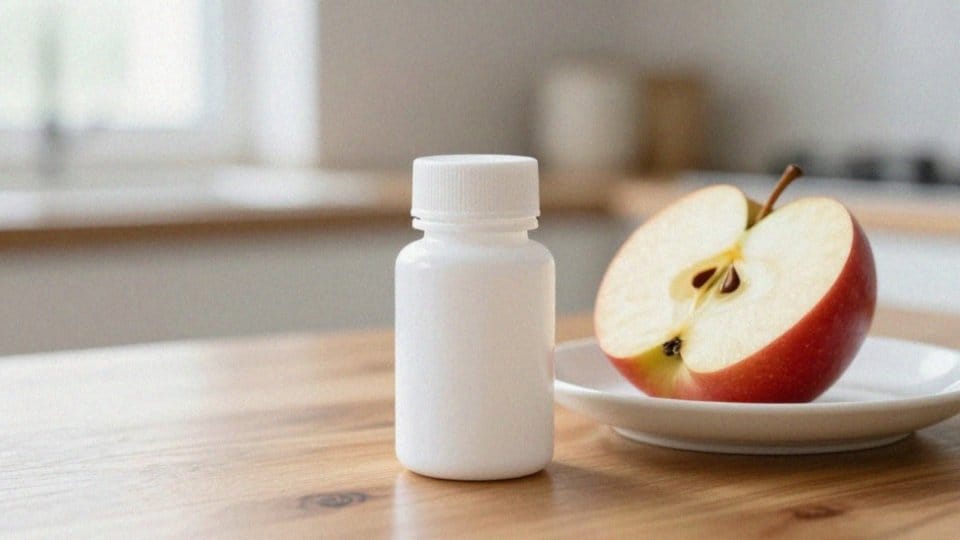 Jakie działania niepożądane ma Flukonazol 150 mg?