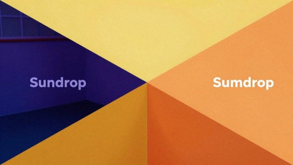 Sundrop czy Moondrop: co wybrać?