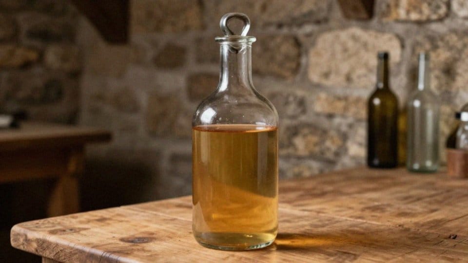 Ile alkoholu daje wino z drożdży piekarskich?