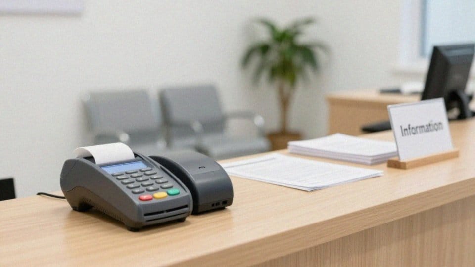 Ile kosztuje test przed podróżą do Hiszpanii?