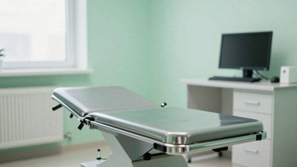 Jak weterynarz ocenia jakość życia psa?