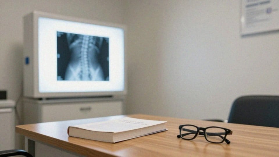 Kiedy skolioza II stopnia wymaga leczenia operacyjnego?
