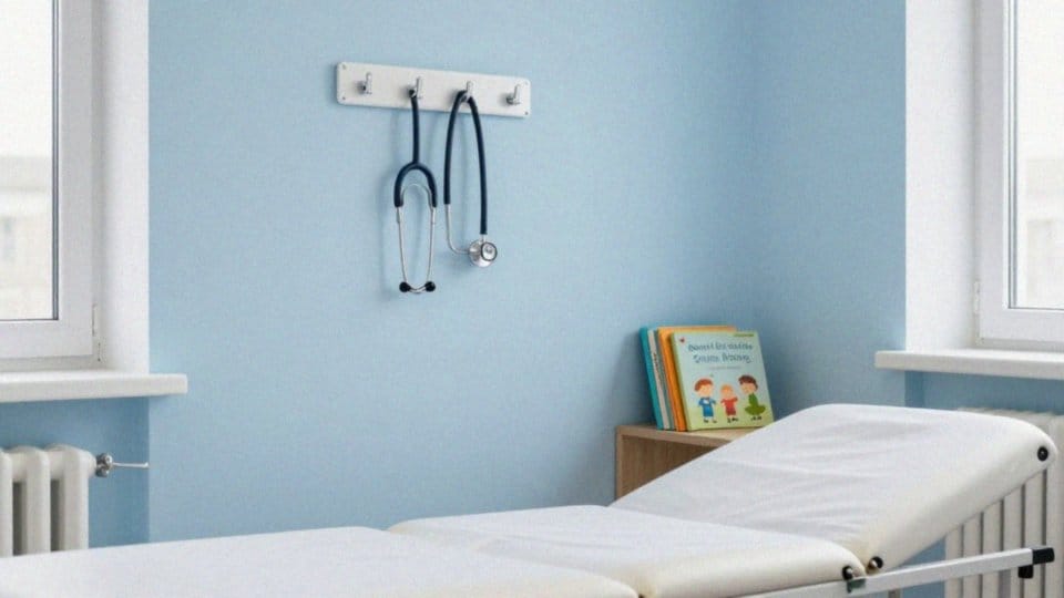 Kiedy wzdęcia wymagają konsultacji lekarskiej?