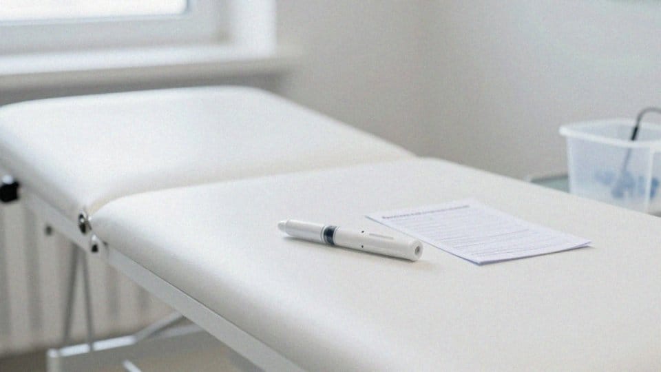 W jakich postaciach i dawkach dostępny jest Ozempic?