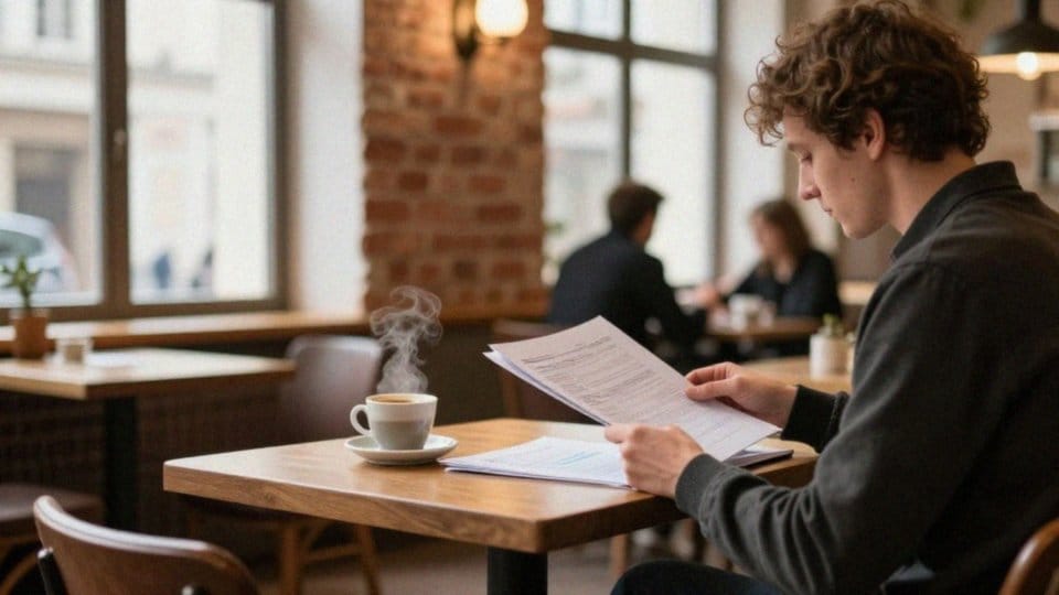 Kto może dostać pożyczkę bez umowy o pracę?