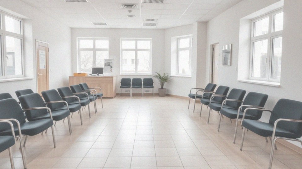 Kto może złożyć wniosek o 800 plus?