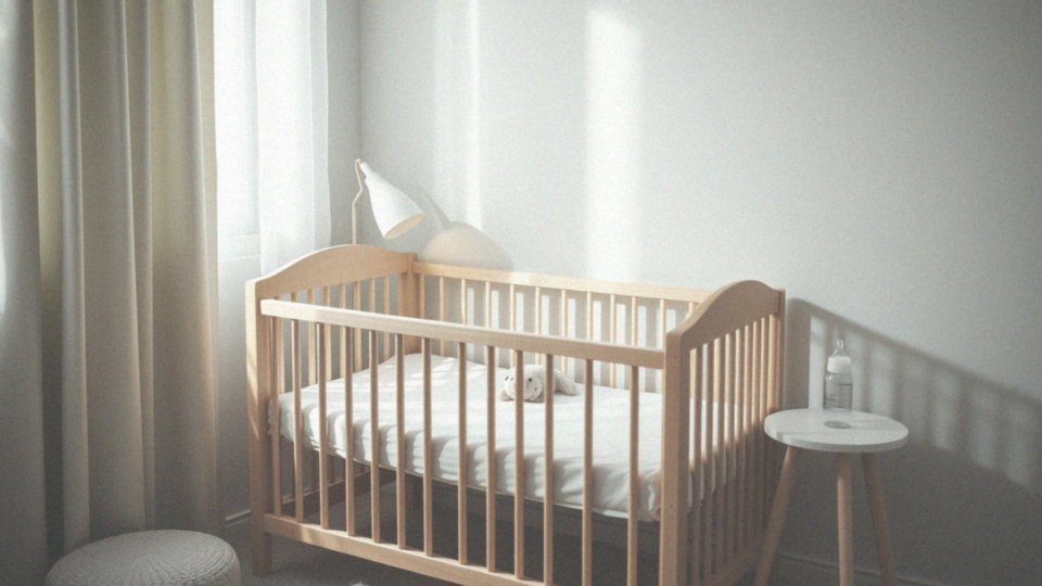Jakie konsekwencje niesie ze sobą zasypianie z butelką?