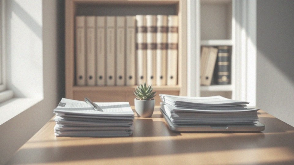 Jakie przepisy reguluje Kodeks pracy w kontekście urlopu?