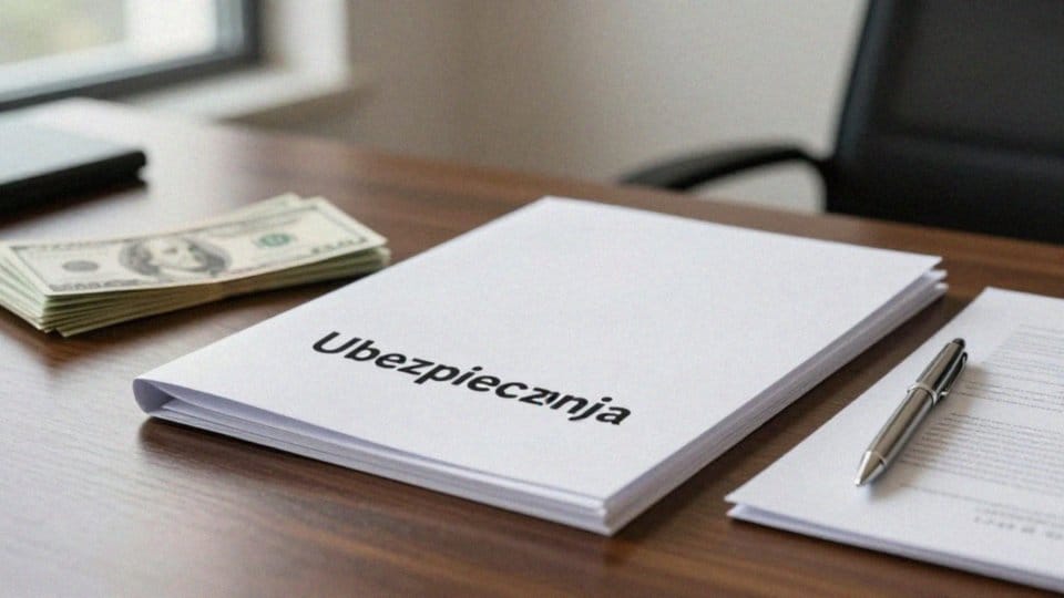 Jak wpływa polisa OC i regres ubezpieczyciela?