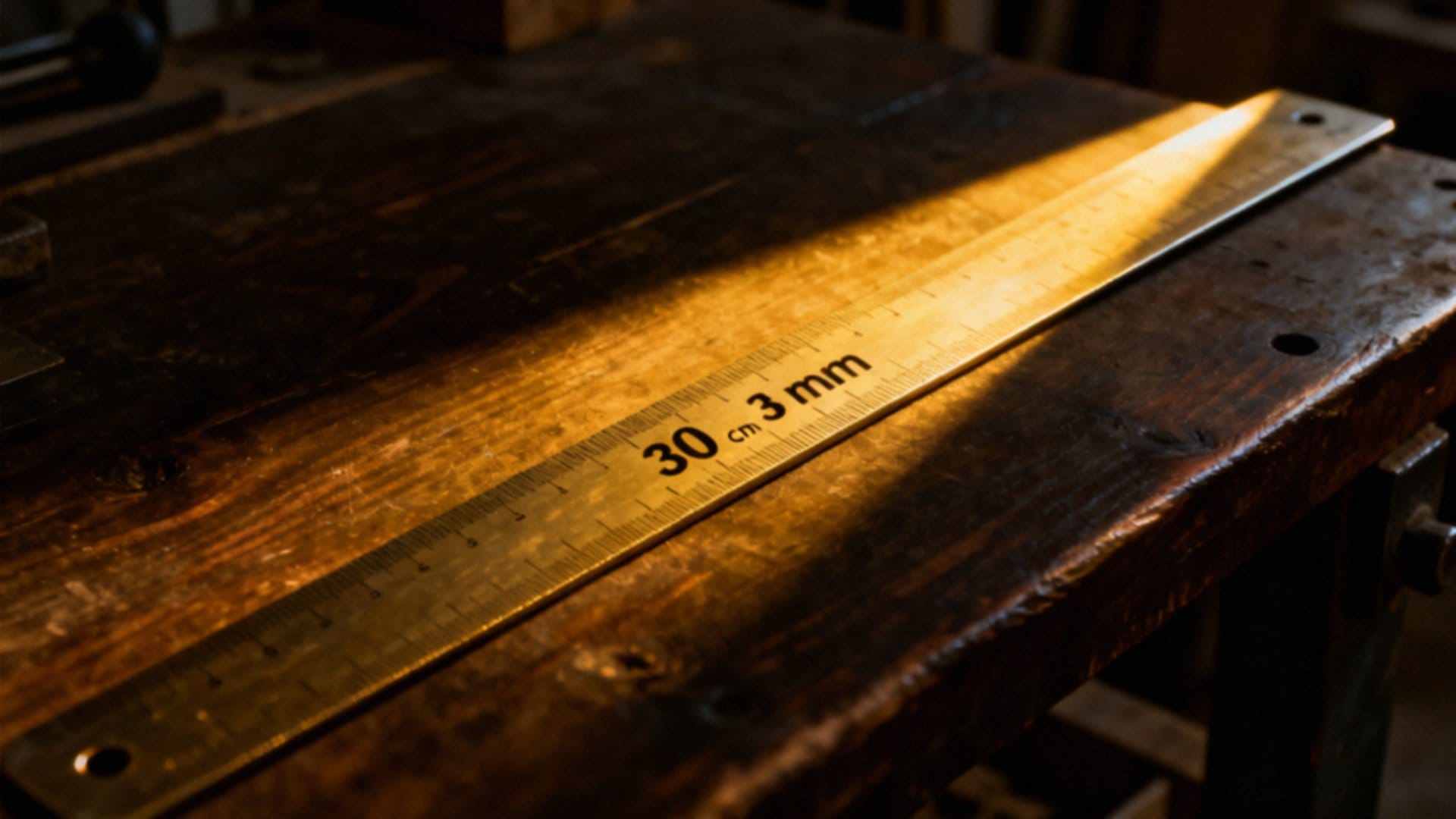 30 mm ile to cm? Przeliczanie milimetrów na centymetry krok po kroku