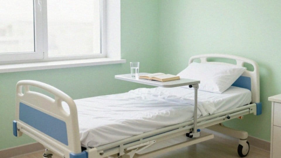 Jakie są rokowania i opcje opieki długoterminowej?