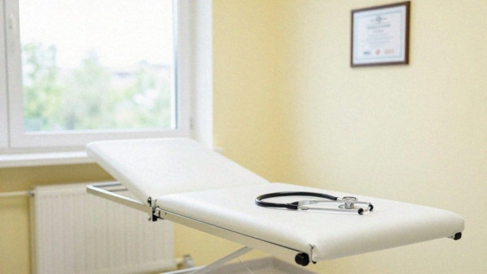 Dieta BARF: kiedy skonsultować się z weterynarzem?