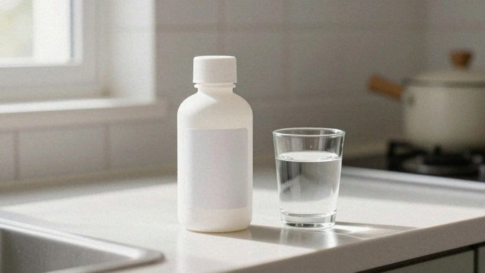 Jak dawkować Flucoric 150 mg doustnie?