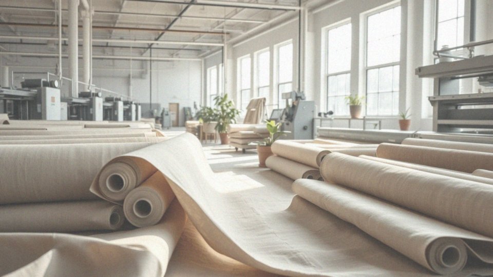 Jak firma Gerry Weber dba o zrównoważoną produkcję?
