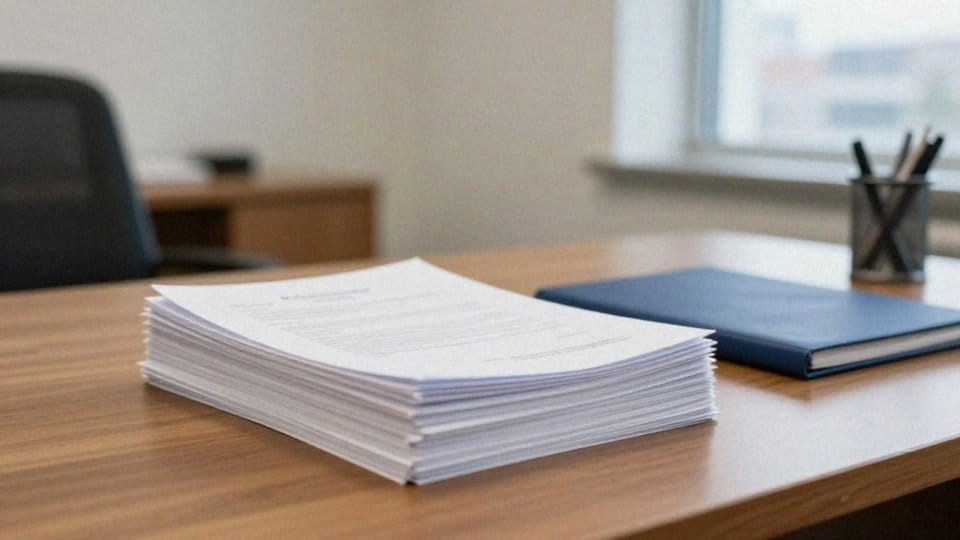 Jakie przepisy regulują koszty psychotestów?
